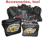 Click here to see accessories